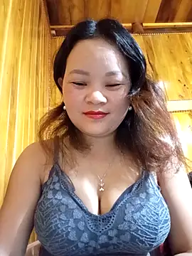 ctm-cute online show from February 6, 2026, 9:07 pm