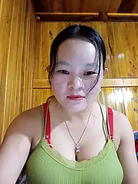 ctm-cute online show from February 27, 2026, 1:11 pm