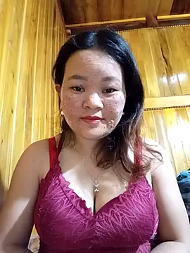 ctm-cute online show from March 3, 2026, 1:23 am