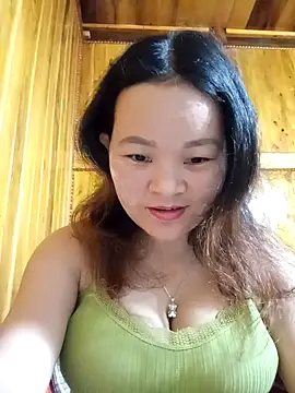 ctm-cute online show from March 13, 2026, 1:51 pm