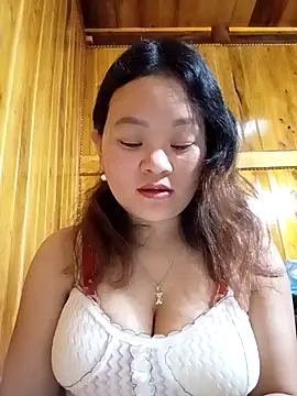 ctm-cute online show from March 15, 2026, 2:06 am