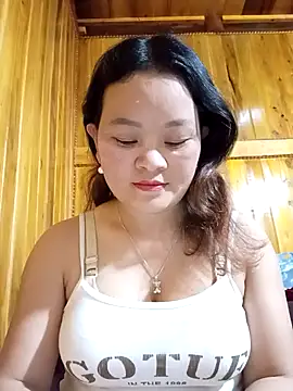 ctm-cute online show from March 16, 2026, 5:35 am