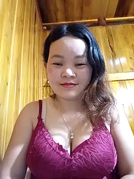 ctm-cute online show from March 17, 2026, 6:50 am