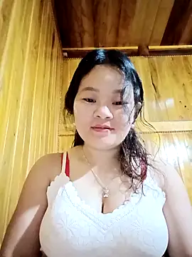 ctm-cute online show from March 24, 2026, 1:43 am