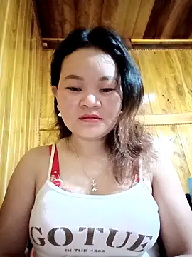 ctm-cute online show from March 28, 2026, 9:25 pm