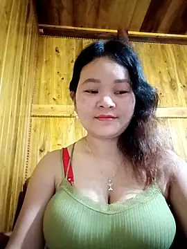 ctm-cute online show from March 29, 2026, 9:31 am