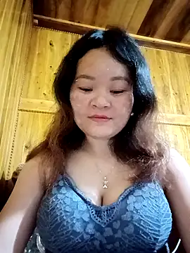 ctm-cute online show from April 6, 2026, 8:04 am