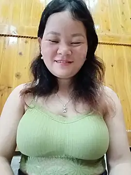 ctm-cute online show from June 29, 2026, 10:15 am