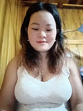 ctm-cute online show from July 1, 2026, 2:18 pm