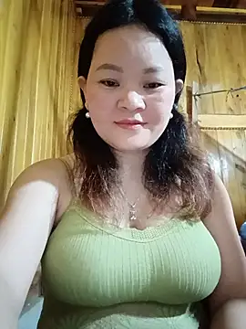 ctm-cute online show from July 7, 2026, 6:47 am