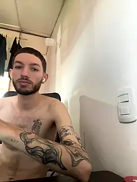 sarabiaarevalo online show from September 19, 2025, 3:34 pm