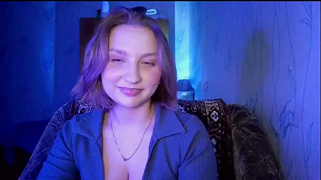 Snapshot of pr_In_cess_ chatting on November 7, 2025, 7:14 pm pr In cess online show from November 7, 2025, 7:14 pm