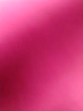 Rodrigo018 online show from September 28, 2025, 12:10 pm