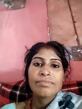 Snapshot of Susila_ji chatting on October 21, 2025, 8:26 am Susila ji online show from October 21, 2025, 8:26 am