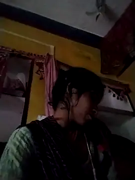 Snapshot of Susila_ji chatting on October 27, 2025, 4:05 am Susila ji online show from October 27, 2025, 4:05 am