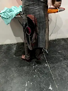 Snapshot of LustySundari chatting on September 29, 2025, 7:02 am LustySundari online show from September 29, 2025, 7:02 am