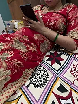 Snapshot of LustySundari chatting on October 30, 2025, 8:16 am LustySundari online show from October 30, 2025, 8:16 am