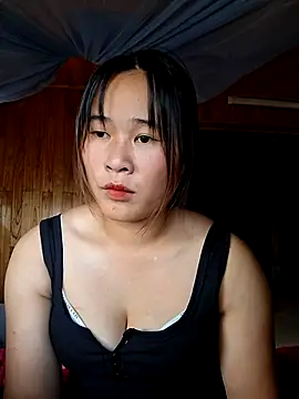 ALIENHR38 online show from October 12, 2025, 2:10 am