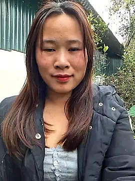 ALIENHR38 online show from February 15, 2026, 2:19 am