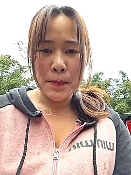 ALIENHR38 online show from March 10, 2026, 1:43 am