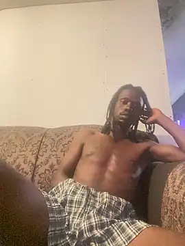 Wuu2now online show from March 17, 2026, 1:25 pm