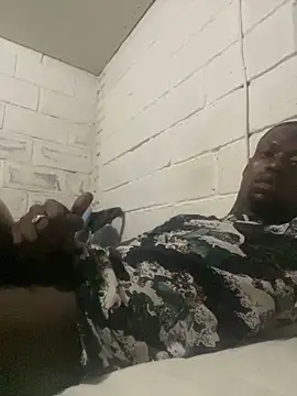 Wuu2now online show from April 13, 2026, 1:00 am