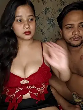 Snapshot of priyaverma00 chatting on April 26, 2026, 5:54 pm priyaverma00 online show from April 26, 2026, 5:54 pm