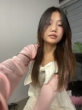 Snapshot of xixi_28 chatting on September 11, 2025, 3:23 pm xixi 28 online show from September 11, 2025, 3:23 pm