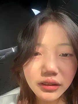 Snapshot of xixi_28 chatting on September 20, 2025, 2:01 am xixi 28 online show from September 20, 2025, 2:01 am