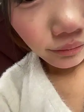 Snapshot of xixi_28 chatting on September 26, 2025, 4:38 am xixi 28 online show from September 26, 2025, 4:38 am