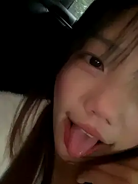 Snapshot of xixi_28 chatting on October 11, 2025, 2:44 am xixi 28 online show from October 11, 2025, 2:44 am
