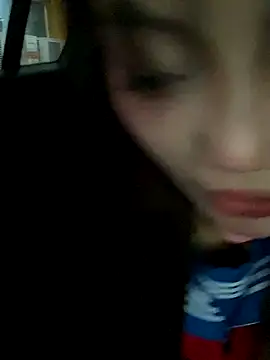 Snapshot of xixi_28 chatting on October 12, 2025, 3:05 am xixi 28 online show from October 12, 2025, 3:05 am