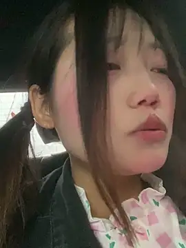 Snapshot of xixi_28 chatting on October 15, 2025, 1:50 am xixi 28 online show from October 15, 2025, 1:50 am