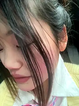 Snapshot of xixi_28 chatting on October 16, 2025, 2:12 am xixi 28 online show from October 16, 2025, 2:12 am