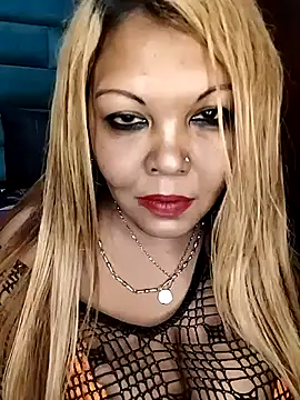 hemilynthomas2467 online show from October 2, 2025, 8:05 pm