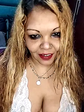 hemilynthomas2467 online show from October 13, 2025, 7:03 pm