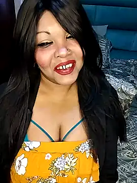 hemilynthomas2467 online show from July 1, 2026, 8:49 am