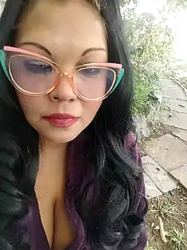 hemilynthomas2467 online show from July 8, 2026, 8:52 am