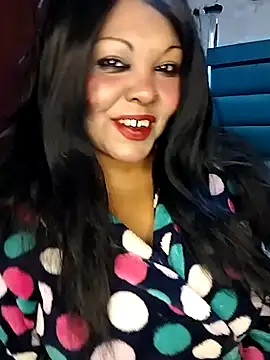 hemilynthomas2467 online show from July 15, 2026, 7:13 am