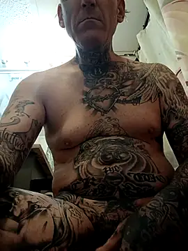 Snapshot of MRTATTWO chatting on September 8, 2025, 3:44 pm MRTATTWO online show from September 8, 2025, 3:44 pm