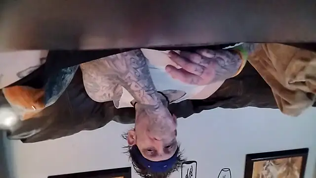 Snapshot of MRTATTWO chatting on September 13, 2025, 1:16 am MRTATTWO online show from September 13, 2025, 1:16 am