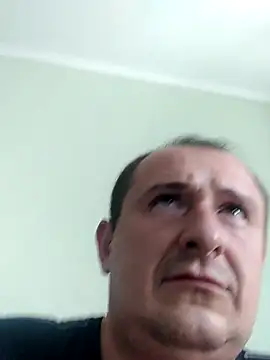 zurab39 online show from September 11, 2025, 9:53 am