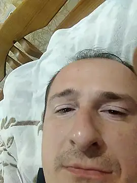 zurab39 online show from September 18, 2025, 5:15 pm