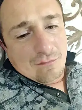 zurab39 online show from September 19, 2025, 6:08 pm