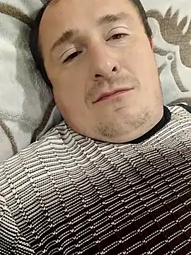 zurab39 online show from October 11, 2025, 4:16 pm