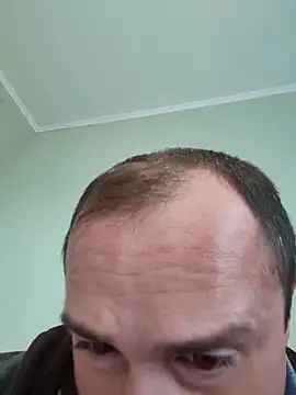 zurab39 online show from November 4, 2025, 10:58 am