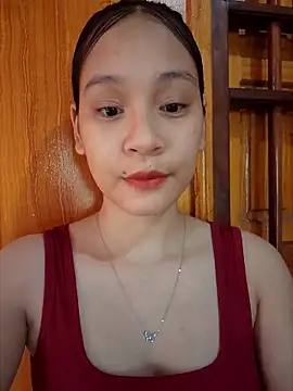 Snapshot of ChiecumBae chatting on September 21, 2025, 1:29 am ChiecumBae online show from September 21, 2025, 1:29 am