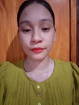 Snapshot of ChiecumBae chatting on September 21, 2025, 1:57 pm ChiecumBae online show from September 21, 2025, 1:57 pm