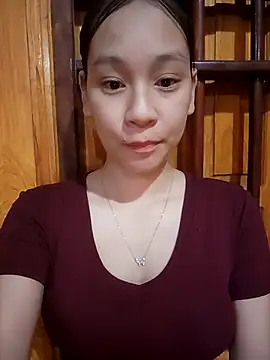Snapshot of ChiecumBae chatting on September 28, 2025, 11:10 pm ChiecumBae online show from September 28, 2025, 11:10 pm