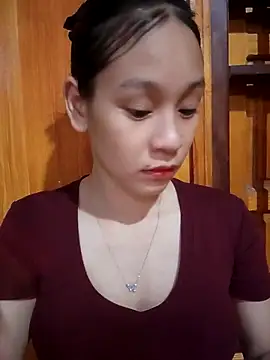 Snapshot of ChiecumBae chatting on October 5, 2025, 1:53 pm ChiecumBae online show from October 5, 2025, 1:53 pm